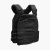 Product Thumbnail 0