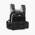 Product Thumbnail 0