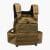 5.11 TacTec Trainer Weight Vest