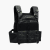 Product Thumbnail 0