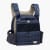 5.11 TacTec Trainer Weight Vest