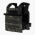Condor Plate Carrier