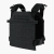 Product Thumbnail 0
