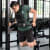 Product Thumbnail 25