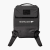 Product Thumbnail 0