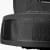 Product Thumbnail 11