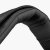 Product Thumbnail 7