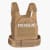 Rogue Echo Weight Vest