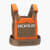 Rogue Echo Weight Vest