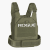Rogue Echo Weight Vest