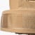Product Thumbnail 11