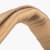 Product Thumbnail 7