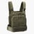 Rogue Echo Weight Vest - MOLLE