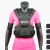 Product Thumbnail 0