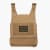 Rogue Plate Carrier