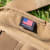 Product Thumbnail 20