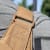 Product Thumbnail 23