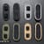 Product Thumbnail 12