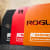 Product Thumbnail 0
