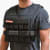 Product Thumbnail 0