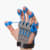 Product Thumbnail 0