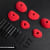 Product Thumbnail 10