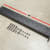 Product Thumbnail 7