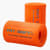 Fat Gripz Extreme
