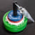 Product Thumbnail 12
