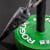 Product Thumbnail 13