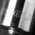 Product Thumbnail 14