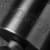 Product Thumbnail 15