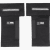 Product Thumbnail 0