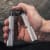 Product Thumbnail 0