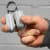 Product Thumbnail 0