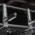 Product Thumbnail 0