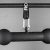 Product Thumbnail 0