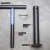 Product Thumbnail 0
