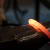 Product Thumbnail 7