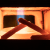 Product Thumbnail 8