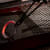 Product Thumbnail 18