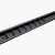 Product Thumbnail 0