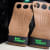 Product Thumbnail 0