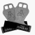 Product Thumbnail 0