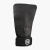 Product Thumbnail 0