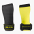 Velites Quad Ultra Hand Grips