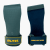 Velites Quad Ultra Hand Grips