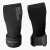 Product Thumbnail 0