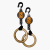 Product Thumbnail 0