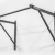 Product Thumbnail 0